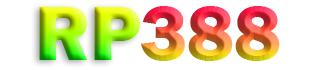 RP388